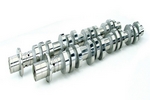 Camshaft Set, F4.6D XE270AH-114